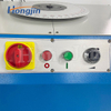 Single Side Vertical Balancing Machine