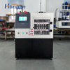 Five-station Spring Testing Machine