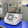 Button Load Meter Curve Testing Machine (touch Type)