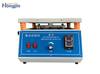 Economical electromagnetic shaker