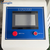Office Chair Drop Impact Tester