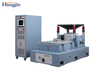 Vertical + horizontal vibration testing machine