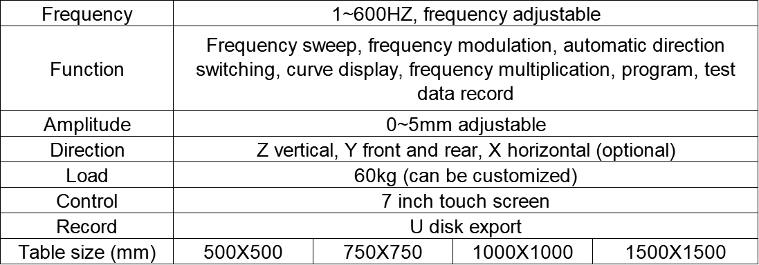 5acb8ddd9d74b6aec46b271cab9f8587