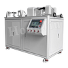 Brake Handle Fatigue Testing Machine