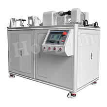 Brake Handle Fatigue Testing Machine