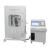 Bicycle Wheel Rim Deflection Testing Machine