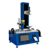 Ball Roundness Testing Machine