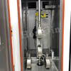 High And Low Temperature Tensile Testing Machine