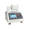 Hexagonal Drum Drop Tester Lithium Battery Repeated Tumble And Vibration Tester Polygonal Repeated Drop Testing Machine
