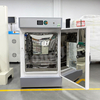 Biochemical Mold Incubator LowTemperature Microbial Mold Incubator Biochemical Incubator With Constant Temperature and Humidity