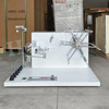 Yarn Length Measuring Machine