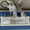 Yarn Twisting Machine