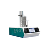 Tga Thermogravimetric Analyzer Dta Synchronous Integrated Thermal Analyzer Plastics Rubber Coatings Polymers And Metals Analyzer