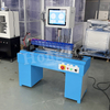 Crossflow Blade Balancing Machine