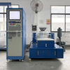 Vertical And Horizontal Vibration Testing Machine