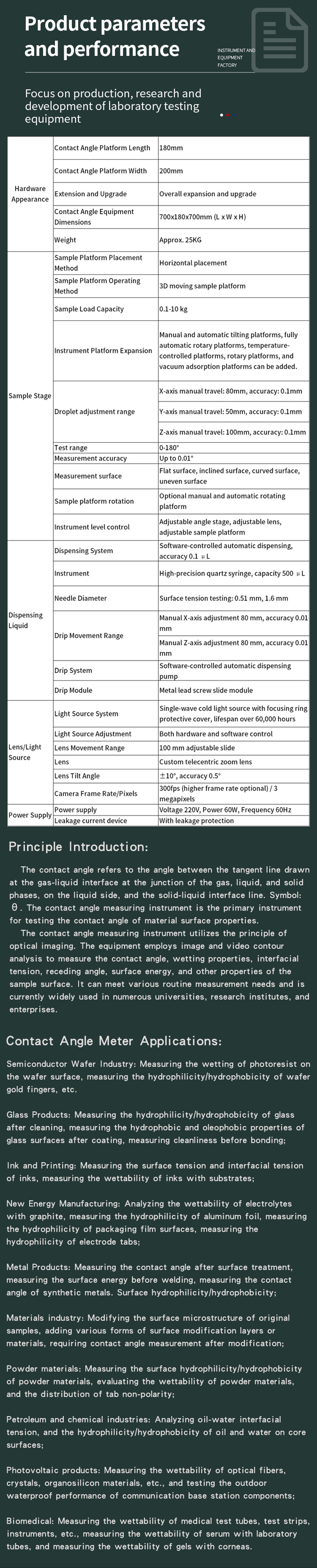 HJS-20接触角测量仪-25_03