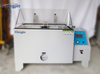 Touch Salt Spray Test Chamber