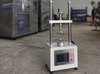 Fully automatic torque testing machine (touch type)