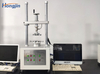 Fully automatic torque testing machine