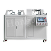 Brake Handle Fatigue Testing Machine