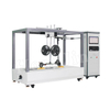 Double Roller Scooter Testing Machine