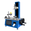 Ball Roundness Testing Machine