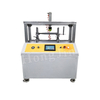 Tennis Racket Unidirectional Fatigue Testing Machine