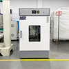 Biochemical Mold Incubator LowTemperature Microbial Mold Incubator Biochemical Incubator With Constant Temperature and Humidity