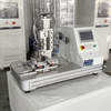 Knife Sharpness Tester