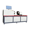 Torsion Testing Machine