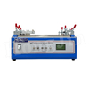 Building Scrub Resistance Tester Paint And Coating Scrub Resistance Tester Electroplating Coating Scrub Resistance Tester