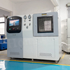 Servo Hydraulic Pulse Testing Machine