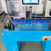 Crossflow Blade Balancing Machine