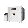 High Altitude Low Pressure Test Chamber Low Pressure Hydraulic Cylinder High And Low Temperature Aging Test