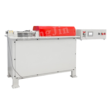 Gun Sight Impact Tester