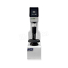 Brinell Hardness Tester Benchtop Microhardness Tester High-Precision Metal Hardness Measurement Equipment