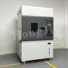 Xenon Lamp Aging Test Chamber