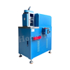 Small Electric Heated Finishing Mill Metal Material Roll Forming Machine Sheet And Coil Rolling Equipment Roll Press