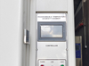 Walk-in constant temperature and humidity test chamber