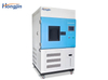 Standard Xenon Lamp Weather Resistance Test Chamber