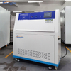 Tower type UV accelerated aging test chamber