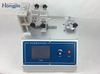 Plug life testing machine