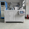 Brake Handle Fatigue Testing Machine