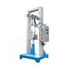 Bicycle Handlebar Dynamic Fatigue Testing Machine