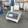 Hexagonal Drum Drop Tester Lithium Battery Repeated Tumble And Vibration Tester Polygonal Repeated Drop Testing Machine