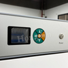 Biochemical Mold Incubator LowTemperature Microbial Mold Incubator Biochemical Incubator With Constant Temperature and Humidity