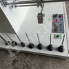 Yarn Length Measuring Machine
