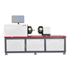 Torsion Testing Machine