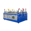 Building Scrub Resistance Tester Paint And Coating Scrub Resistance Tester Electroplating Coating Scrub Resistance Tester