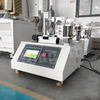 Gas Switch Life Tester Toggle Switch Durability Tester Rotary Key Fatigue Tester Electrical Switch Life Testing Machine